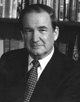 Patrick J. Buchanan