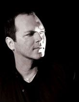 Christopher&nbsp;Ciccone