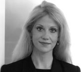 Kellyanne Conway