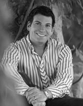 David Tutera